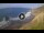 Webcam in Benijo (Tenerife), 5.2 mi away
