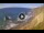 Webcam in Benijo (Tenerife), 460.9 km