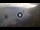 Webcam in Benijo (Tenerife), 2.9 mi away