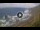 Webcam in Benijo (Teneriffa), 14.7 km