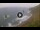Webcam in Benijo (Tenerife), 176.4 mi away