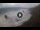 Webcam in Benijo (Tenerife), 5.5 mi away