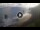 Webcam in Benijo (Tenerife), 5.5 mi away