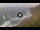 Webcam in Benijo (Teneriffa), 457.2 km entfernt