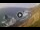 Webcam in Benijo (Tenerife), 456.1 km
