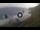 Webcam in Benijo (Tenerife), 176.7 mi away