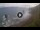 Webcam in Benijo (Ténérife), 13.6 km