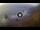 Webcam in Benijo (Teneriffa), 465.7 km