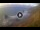 Webcam in Benijo (Tenerife), 12.3 km
