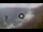 Webcam in Benijo (Tenerife), 467.8 km
