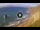 Webcam in Benijo (Teneriffa), 467.8 km