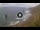 Webcam in Benijo (Teneriffa), 458.2 km entfernt
