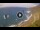 Webcam in Benijo (Teneriffa), 464.8 km entfernt