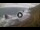 Webcam in Benijo (Tenerife), 460.9 km