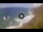 Webcam in Benijo (Teneriffa), 467.8 km entfernt
