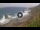 Webcam in Benijo (Teneriffa), 466 km entfernt