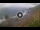 Webcam in Benijo (Tenerife), 460.9 km