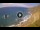 Webcam in Benijo (Teneriffa), 458.2 km