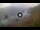 Webcam in Benijo (Tenerife), 498.7 km