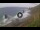Webcam in Benijo (Tenerife), 5.2 mi away