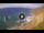 Webcam in Benijo (Tenerife), 182.6 mi away