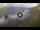 Webcam in Benijo (Tenerife), 460.9 km