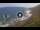 Webcam in Benijo (Tenerife), 177.4 mi away