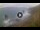 Webcam in Benijo (Tenerife), 176.8 mi away