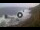 Webcam in Benijo (Teneriffa), 15.7 km entfernt