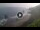 Webcam in Benijo (Teneriffa), 14.8 km