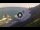 Webcam in Benijo (Tenerife), 5.2 mi away