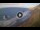 Webcam in Benijo (Tenerife), 177.8 mi away