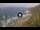 Webcam in Benijo (Tenerife), 460.9 km