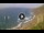 Webcam in Benijo (Tenerife), 467.8 km
