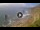 Webcam in Benijo (Tenerife), 460.9 km