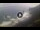 Webcam in Benijo (Tenerife), 176.4 mi away