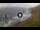 Webcam in Benijo (Teneriffa), 13.6 km entfernt