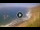 Webcam in Benijo (Tenerife), 5.2 mi away
