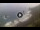 Webcam in Benijo (Teneriffa), 14.7 km
