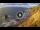 Webcam in Benijo (Teneriffa), 16.1 km