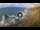 Webcam in Benijo (Teneriffa), 7.4 km