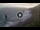Webcam in Benijo (Tenerife), 5.2 mi away