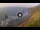 Webcam in Benijo (Tenerife), 5.2 mi away