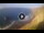 Webcam in Benijo (Tenerife), 459.8 km