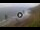 Webcam in Benijo (Tenerife), 467.8 km