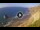 Webcam in Benijo (Tenerife), 5.2 mi away