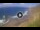 Webcam in Benijo (Tenerife), 460.9 km