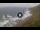 Webcam in Benijo (Tenerife), 5.2 mi away