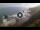 Webcam in Benijo (Tenerife), 457.8 km