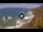 Webcam in Benijo (Tenerife), 457.4 km